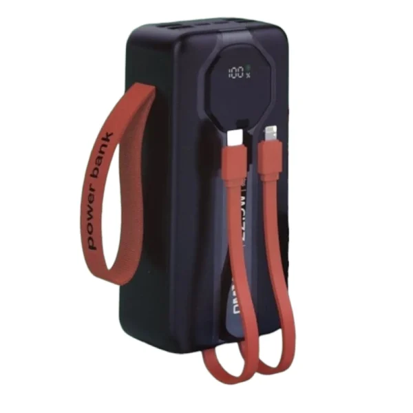 19895be7eda672b82512f080291afea761c26bc2_1757757692