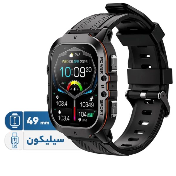 48ca202a68ba76eb6886703278650b2dc28927aa_1747410865