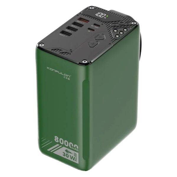 50625813721ad3b7978c944f82aadb584d5045fc_1754239049