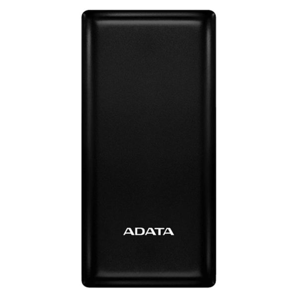 9ba30a35ece8954d8e81d27ac2f8171048e59e23_1754252703