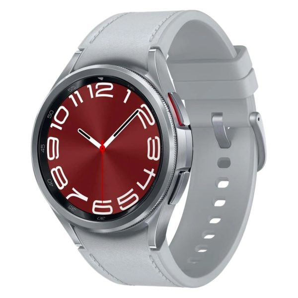 a2bee01ff7799636a31a9027230099fa8af91055_1754250513