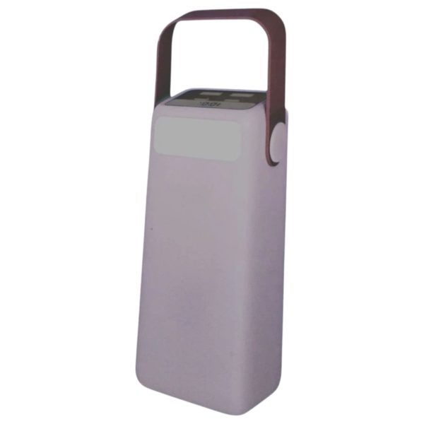 d55a974b2ee222e7fac500f03e46e59e3b5f20d3_1753101819