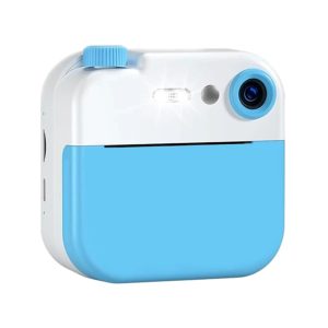 2d65dacd51a372459f52cc994c4987813fcf59ce_1749266681