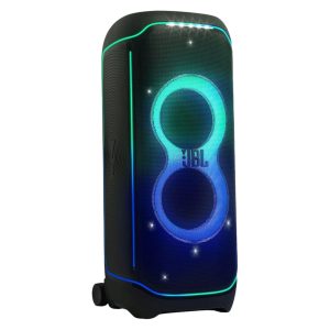 38a6ea5ad5d303f65b3147ba36f35ac296353970_1754251846