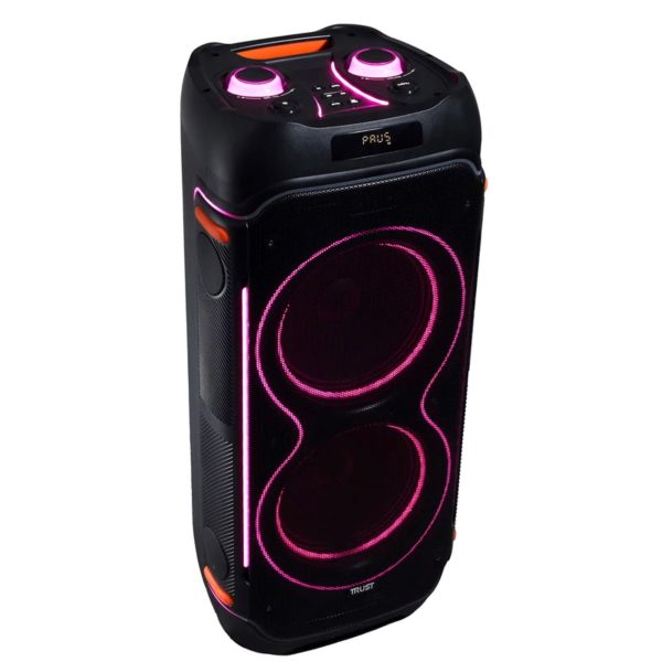 5ba20131132e2eb77a26c388248305994dcb3233_1752417823