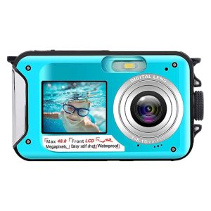 60bdd1bae9bc6c431202000ad314cf81ccf32f34_1754250255