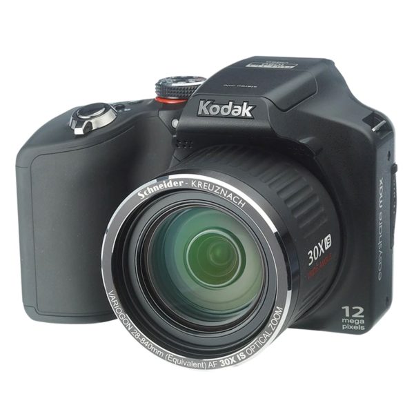 82b94175c5f3927b9212de70675a256019564c43_1761028174