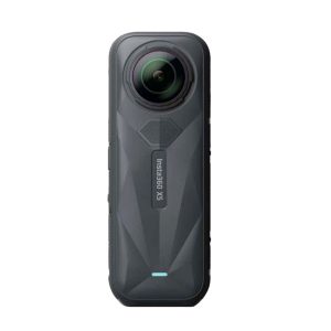 a0d387c1d4af575082ca9118e1dba98a03d8286b_1746695835