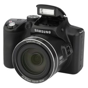 d722008e049f9f1d2b7666374fcf7aa79e59752f_1753697489