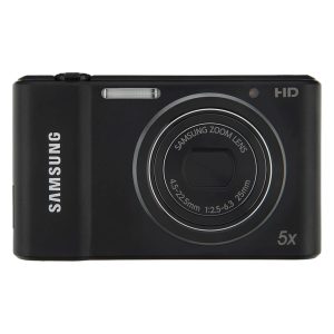 f27e0d5d723ccbef9b5072429b5e8db5a0707cdc_1753100845