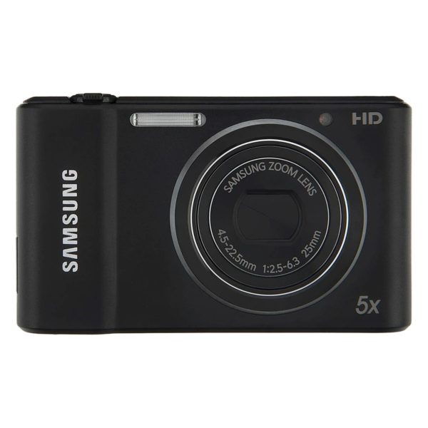 f27e0d5d723ccbef9b5072429b5e8db5a0707cdc_1753100845