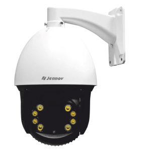 28a319e5fb072bcc7883f45dff6b462b6c09db2a_1686069955