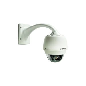 42aa7841118fd316d80565024d93203beb9adbf1_1637571503