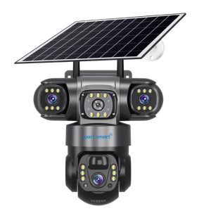 9732f7083f9dfc06bb4885c15a18bbab07000fb7_1760002471