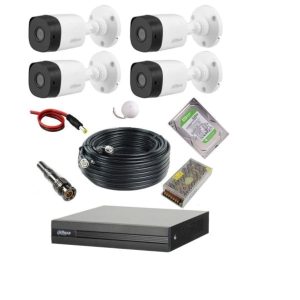 bdb7af8985183e94b8f8eb0fe263992c34038602_1657364486