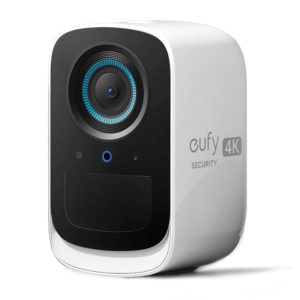 d2cf708082ae873548146aa2327578df8407029e_1708778086