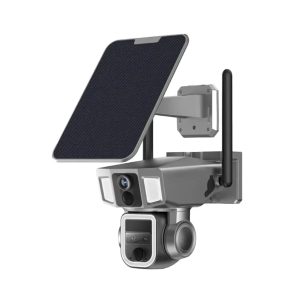 fd74f803d212a82bd8f1a071bb72b116485bfbba_1726658526